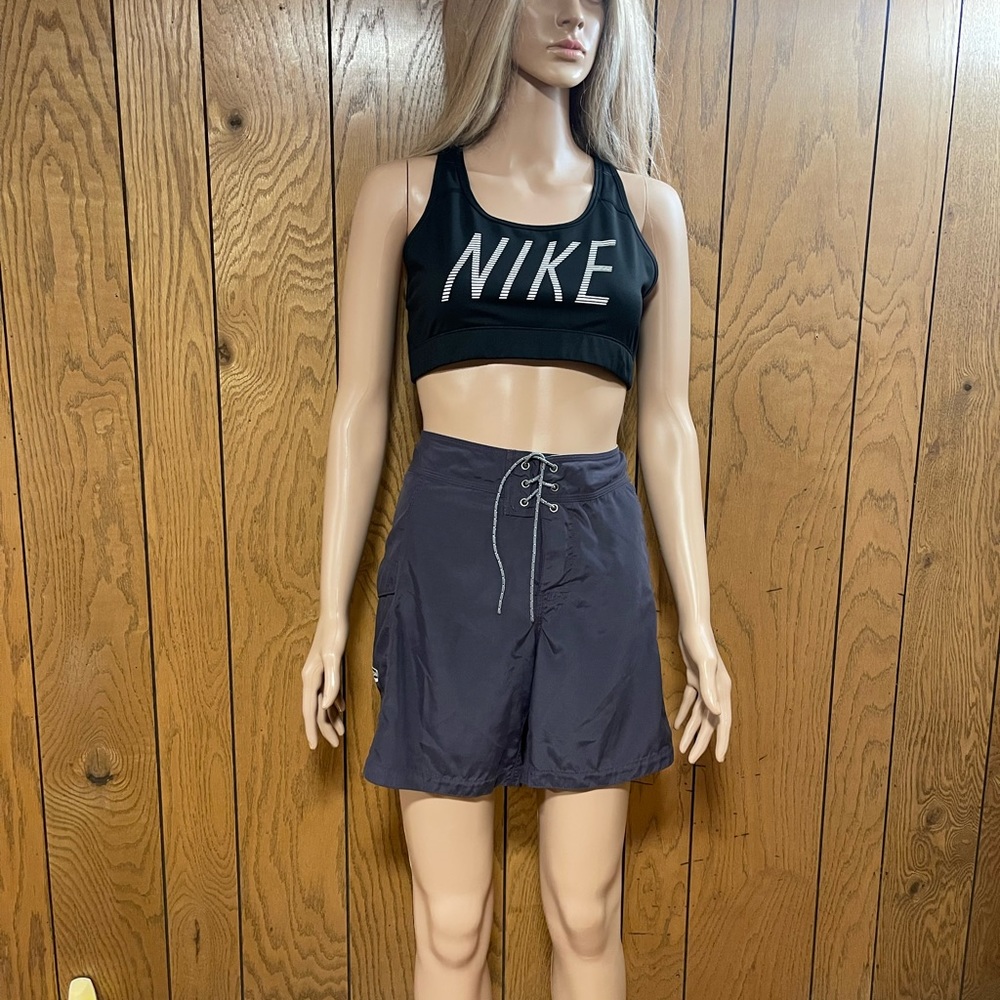 Patagonia Short -Size 9 -Color purple - Picture 7 of 15